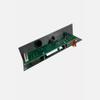 Range Hood Control Compatible with Broan Nutone SV03255 view 1