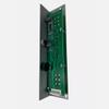 Range Hood Control Compatible with Broan Nutone SV03255 view 2