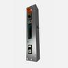 Range Hood Control Compatible with Broan Nutone SV03255 view 3