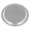 Espresso Coffee Moka Pot Replacement Parts Set Include Handle Funnel Filter Gasket Seal (9 Cup) view 4