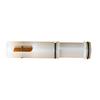 3 In 1 Plastic Valve Rods New Spare Parts Slide Piston Poles Accessories Fittings For Soft Serve Ice Cream Machines view 1