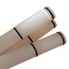 3 In 1 Plastic Valve Rods New Spare Parts Slide Piston Poles Accessories Fittings For Soft Serve Ice Cream Machines view 2