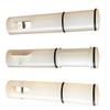 3 In 1 Plastic Valve Rods New Spare Parts Slide Piston Poles Accessories Fittings For Soft Serve Ice Cream Machines view 3