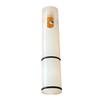 3 In 1 Plastic Valve Rods New Spare Parts Slide Piston Poles Accessories Fittings For Soft Serve Ice Cream Machines view 4