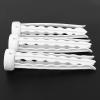 Pasta Drying Rack, Pasta Drying Rack Design Air Dry Stand Cake 3 Layer Design with 4 Drying Arms On Each Level Pasta Rack for Baking Lovers view 3