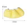 CEATYU Compatible for Karcher EasyFix SC2 SC3 SC4 SC5 Handheld Vacuum Cleaner Accessories Glass Scraper Head Brush Microfiber Mop Cloth(As Shown p) view 4