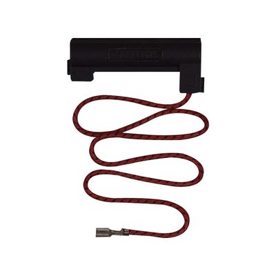 Compatible with Bosch 00631509 Microwave Fuse 631509