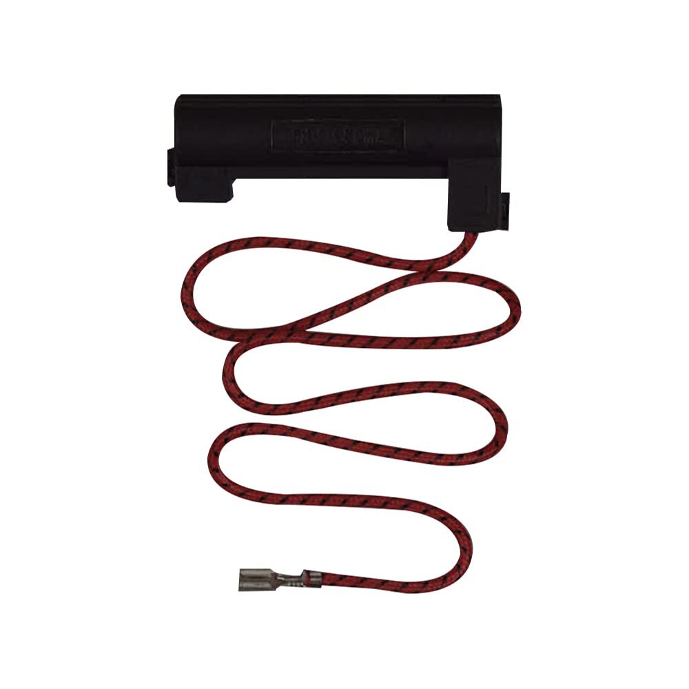 Compatible with Bosch 00631509 Microwave Fuse 631509
