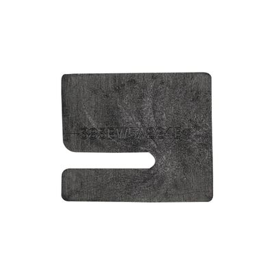 Compatible with GE WB01X34910 Microwave Door Removal Tool