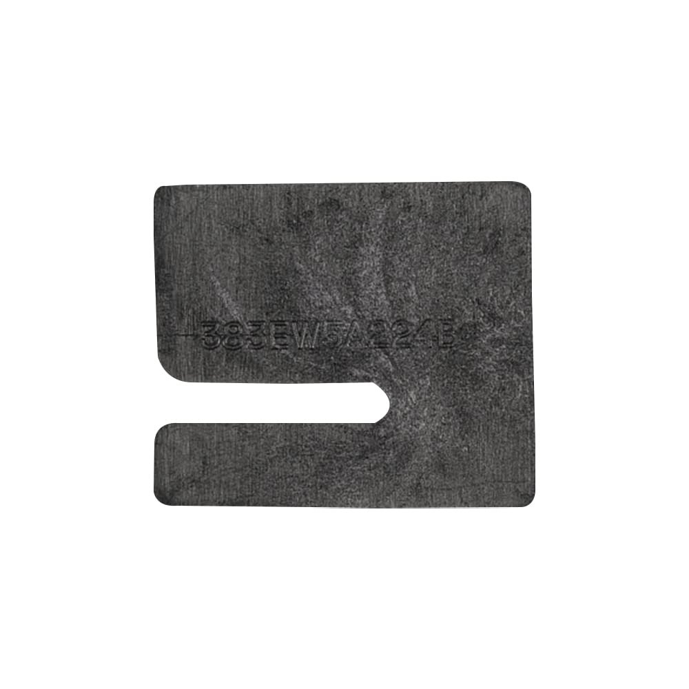 Compatible with GE WB01X34910 Microwave Door Removal Tool
