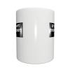 YVNUM If You Won't Your Homeboy Will Coffee Mugs 11oz, Ceramic Cups with Handle for Latte, Hot Tea, Cappuccino, Mocha, Cocoa, Milk view 3