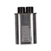 Compatible with Frigidaire 5304519337 Microwave Capacitor view 1