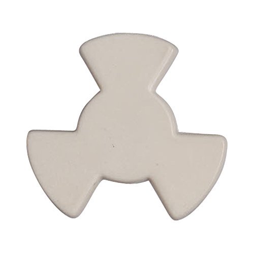 Compatible with Frigidaire 5304509622 Microwave Coupler 5304472494 5304464114 1514730 AH2364470