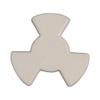 Compatible with Frigidaire 5304509622 Microwave Coupler 5304472494 5304464114 1514730 AH2364470 view 1