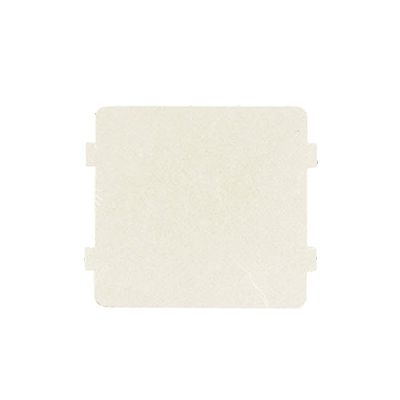 Compatible with Frigidaire 5304509435 Microwave Cover 5304464061 1381091 AH1993440 EA1993440