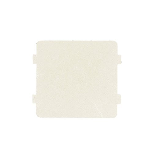 Compatible with Frigidaire 5304509435 Microwave Cover 5304464061 1381091 AH1993440 EA1993440