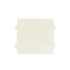 Compatible with Frigidaire 5304509435 Microwave Cover 5304464061 1381091 AH1993440 EA1993440 view 1