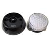 Shaver Accessories RQ111 RQ575 RQ585 Styler For S7000 S9000 S5000 Shaver Cleansing Brush Trimmer Card Comb(Cleansing brush) view 1