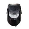 Shaver Accessories RQ111 RQ575 RQ585 Styler For S7000 S9000 S5000 Shaver Cleansing Brush Trimmer Card Comb(Cleansing brush) view 2