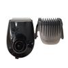 Shaver Accessories RQ111 RQ575 RQ585 Styler For S7000 S9000 S5000 Shaver Cleansing Brush Trimmer Card Comb(Cleansing brush) view 3