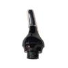 Shaver Accessories RQ111 RQ575 RQ585 Styler For S7000 S9000 S5000 Shaver Cleansing Brush Trimmer Card Comb(Cleansing brush) view 4