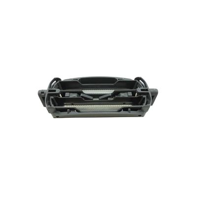 For ES9085 ES 9085 Razor Blade Net For Pan-sonic ES6002 ES6003 ES6013 ES6016 ES6016S ES7035 ES7036 ES7037 ES7038 ES7043