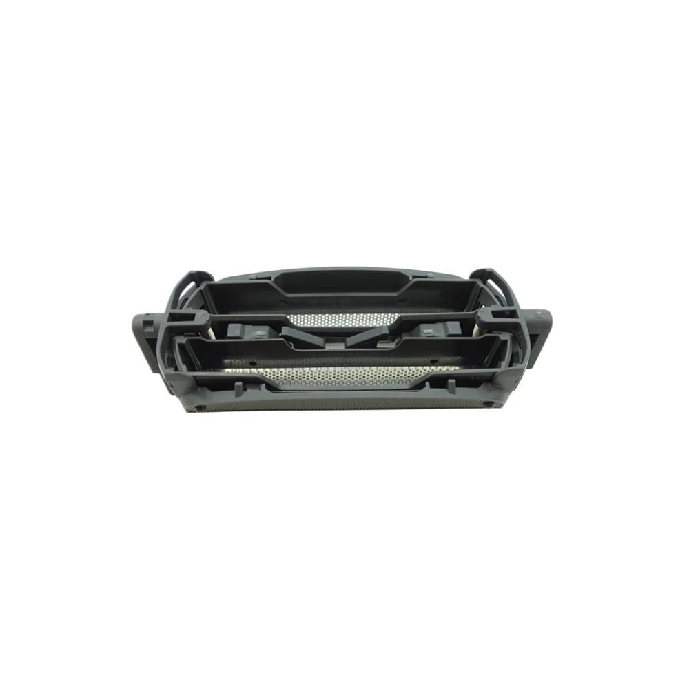 For ES9085 ES 9085 Razor Blade Net For Pan-sonic ES6002 ES6003 ES6013 ES6016 ES6016S ES7035 ES7036 ES7037 ES7038 ES7043