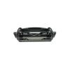 For ES9085 ES 9085 Razor Blade Net For Pan-sonic ES6002 ES6003 ES6013 ES6016 ES6016S ES7035 ES7036 ES7037 ES7038 ES7043 view 1