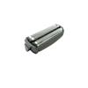 For ES9085 ES 9085 Razor Blade Net For Pan-sonic ES6002 ES6003 ES6013 ES6016 ES6016S ES7035 ES7036 ES7037 ES7038 ES7043 view 2