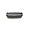 For ES9085 ES 9085 Razor Blade Net For Pan-sonic ES6002 ES6003 ES6013 ES6016 ES6016S ES7035 ES7036 ES7037 ES7038 ES7043 view 3