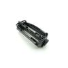 For ES9085 ES 9085 Razor Blade Net For Pan-sonic ES6002 ES6003 ES6013 ES6016 ES6016S ES7035 ES7036 ES7037 ES7038 ES7043 view 4