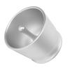 51mm Aluminium Alloy Dosing Cup Coffee Accessories for Milk Tea Shops Home view 2