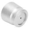 51mm Aluminium Alloy Dosing Cup Coffee Accessories for Milk Tea Shops Home view 4