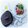 Tupperware MicroPro Grill, Indoor Grilling, Baking and Frying in the Microwave view 4