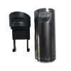 QiyilE Handheld Cordless Vacuum Cleaner Water Tank, Compatible with Dreame M12, H12 Pro, H12S, H12S AE. Water Tank Containers, Dirty Water Tank Box(2PCS) view 1