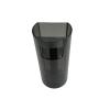 QiyilE Handheld Cordless Vacuum Cleaner Water Tank, Compatible with Dreame M12, H12 Pro, H12S, H12S AE. Water Tank Containers, Dirty Water Tank Box(2PCS) view 3