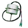 EJWFASCV Air Conditioning Motor Air Conditioner Outdoor Fan Motor YDK-24A-6A 24W Reverse Forward Motor Air Conditioner Motor Parts(Reverse) view 2
