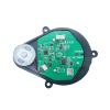 HNGHBRDF Distance Sensor LDS Unit FM1828Compatible for DEEBOT N8 Pro T8 Aivi T8 MAX T9 Aivi N8 T9 Max Robot Vacuum Cleaner Spare Parts view 1