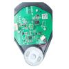 HNGHBRDF Distance Sensor LDS Unit FM1828Compatible for DEEBOT N8 Pro T8 Aivi T8 MAX T9 Aivi N8 T9 Max Robot Vacuum Cleaner Spare Parts view 2