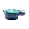 HNGHBRDF Distance Sensor LDS Unit FM1828Compatible for DEEBOT N8 Pro T8 Aivi T8 MAX T9 Aivi N8 T9 Max Robot Vacuum Cleaner Spare Parts view 3