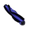 Compatible With Anker Eufy Robovac L70 Robot Vacuum Cleaner Main Brush Side Brush Filter Mopping Cloth Accessories Parts(6pcs Mop cloth) view 3