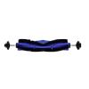 Compatible With Anker Eufy Robovac L70 Robot Vacuum Cleaner Main Brush Side Brush Filter Mopping Cloth Accessories Parts(6pcs Mop cloth) view 4