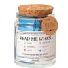 90 items Bible Verse Jar, Read Me When Bible Verses Jar, Christian Gifts For Women, Birthday Gifts For Women, Bible Accessories, Prayer Jar, Christian Gifts For Mom, Christian Gifts For Men Lagnlnaoy view 1