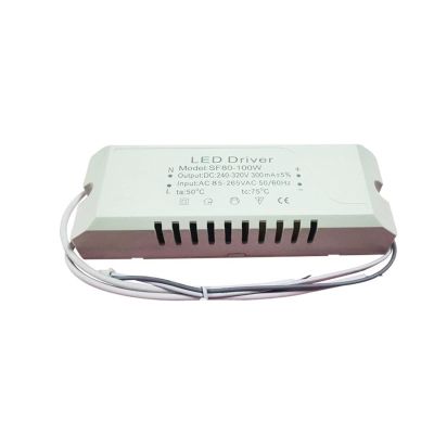 PXNQMTJM 80-100W Isolated Wide Voltage External Drive Power Supply high Power Full Voltage Input Isolated Power Supply