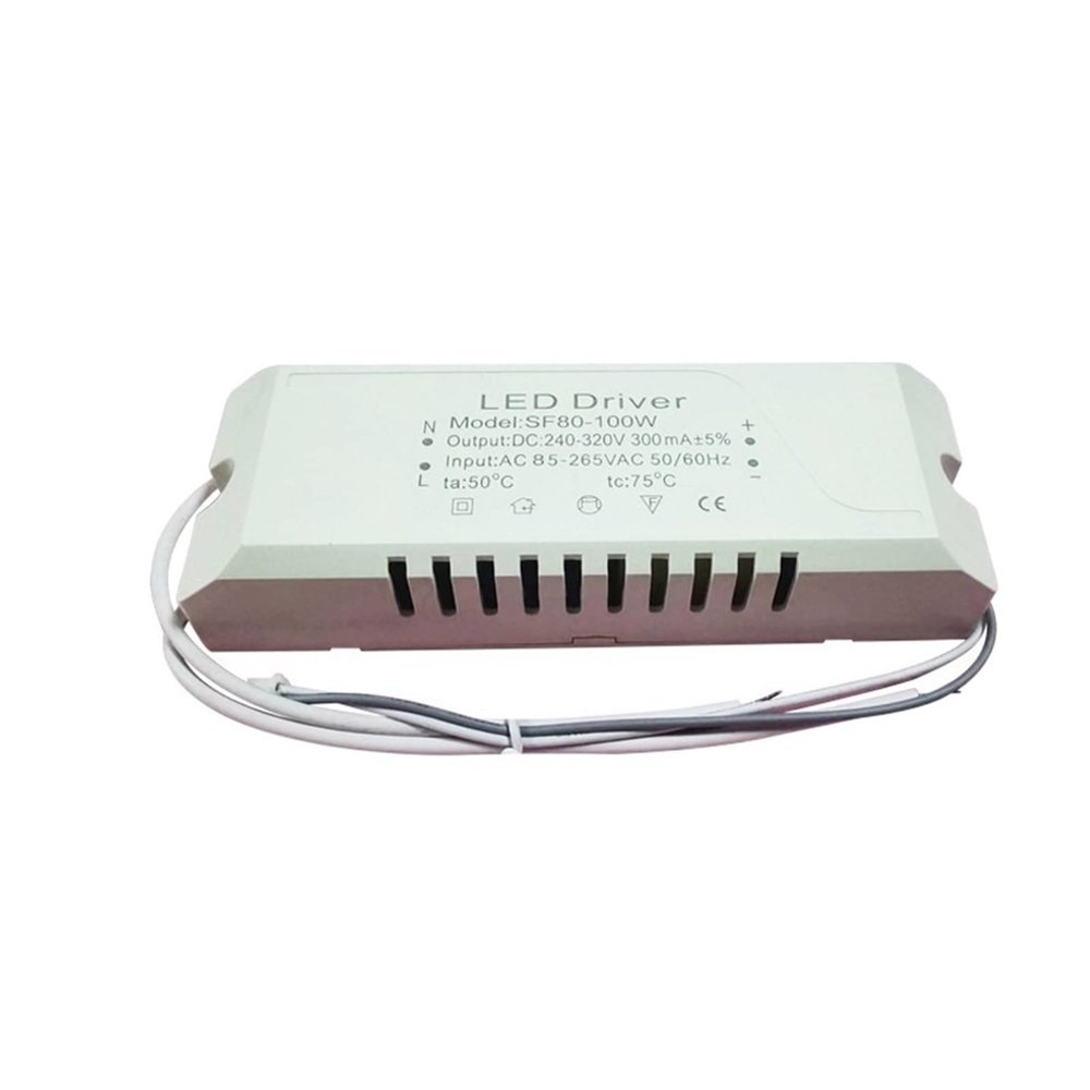 PXNQMTJM 80-100W Isolated Wide Voltage External Drive Power Supply high Power Full Voltage Input Isolated Power Supply
