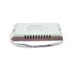 PXNQMTJM 80-100W Isolated Wide Voltage External Drive Power Supply high Power Full Voltage Input Isolated Power Supply view 1