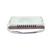PXNQMTJM 80-100W Isolated Wide Voltage External Drive Power Supply high Power Full Voltage Input Isolated Power Supply view 2