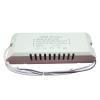PXNQMTJM 80-100W Isolated Wide Voltage External Drive Power Supply high Power Full Voltage Input Isolated Power Supply view 3
