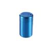 SENBAILU Stainless Steel Restaurant Toothpick Bottle Hotel Toothpick Holder Dispenser(4) view 1