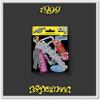 BOYNEXTDOOR - 3rd EP Album 19.99 Clink ver. (Random Ver.) view 1
